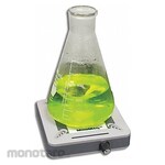 Benchmark Scientific Magnetic Stirrer