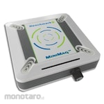 Benchmark Scientific Minimag Mini Magnetic Stirrer