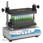 Benchmark Scientific Overhead Mixer Accessories