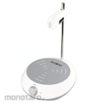 Biologix Classic Magnetic Stirrer