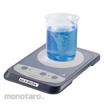 Biologix FlatSpin Magnetic Stirrer
