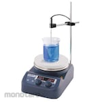 Biologix Magnetic Hotplate Stirrer