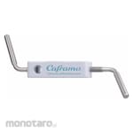 CAFRAMO Overhead Mixer Accessories