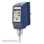 CAFRAMO Overhead Mixer