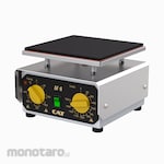 CAT Hotplate Stirrer