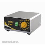 CAT Magnetic Stirrer