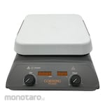 CORNING Digital Hot Plate Stirrer Stirred