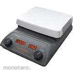 CORNING Digital Hotplate Stirrer