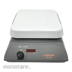 CORNING Digital Stirrer