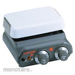 CORNING Hotplate And Stirrer 4In X 5In