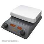 CORNING Hotplate And Stirrer With Digital Display