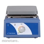 Cole Parmer Aluminum Advanced Analog Hot Plate