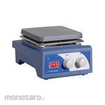 Cole Parmer Aluminum Advanced Digital Stirring Hot Plate