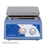 Cole Parmer Aluminum Advanced Hot Plate