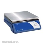 Cole Parmer Aluminum-Top Analog Hot Plate