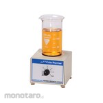 Cole Parmer Battery-Powered Magnetic Stirrer