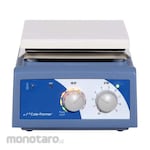 Cole Parmer Ceramic Advanced Hot Plate