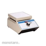 Cole Parmer Hot Plate Ceramic Top