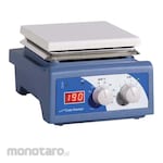 Cole Parmer Hotplate + Stirrer