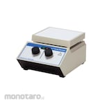 Cole Parmer Magnetic Stirrer