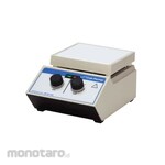 Cole Parmer Stirring Hot Plate Ceramic Top