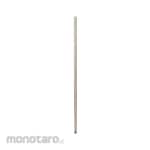 Cole Parmer Support Rod