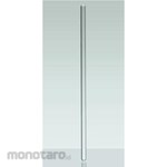 Creativo Glass Rod Stirrer