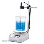 DLAB Bluepin Magnetic Hotplate Stirrer
