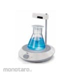 DLAB Economical Ecostir Magnetic Stirrer