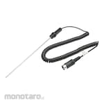 DLAB Hot Plate Stirrer External Temperature Sensor