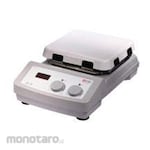 DLAB Magnetic Hot Plate Stirrer