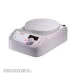 DLAB Magnetic Stirrer