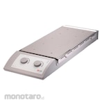 DLAB Multi Channel Hotplate Stirrer