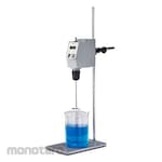 DLAB Overhead Stirrer
