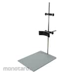 DLAB Plate Stand for Stirrer
