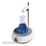 DLAB Small Stirrer Analog