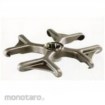 DLAB Swing Out Rotor