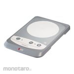 DLAB Thin Magnetic Stirrer
