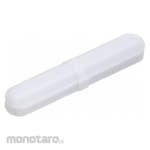 DYNALON Stir Bar & Retriever