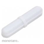 DYNALON Stir Bar & Retriever