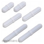 DYNALON Stir Bar & Retriever