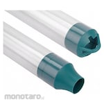 ECOBAILER Liquid Sampling Device