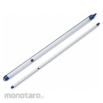 ECOBAILER Liquid Sampling Device