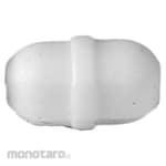 Edumedia Magnetic Stirrer Bar