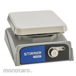 FAVORIT Magnetic Stirrer