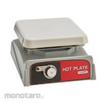 FAVORIT Stirring Hotplate