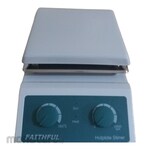 Faithful Ceramic Hotplate Stirrer Analog Plate