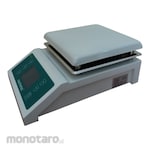 Faithful Digital Hotplate Stirrer with Timer