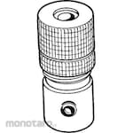 Flex-Grip Stirrer Chuck