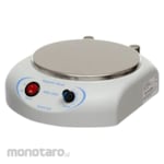 Grant Instrument Magnetic Stirrer